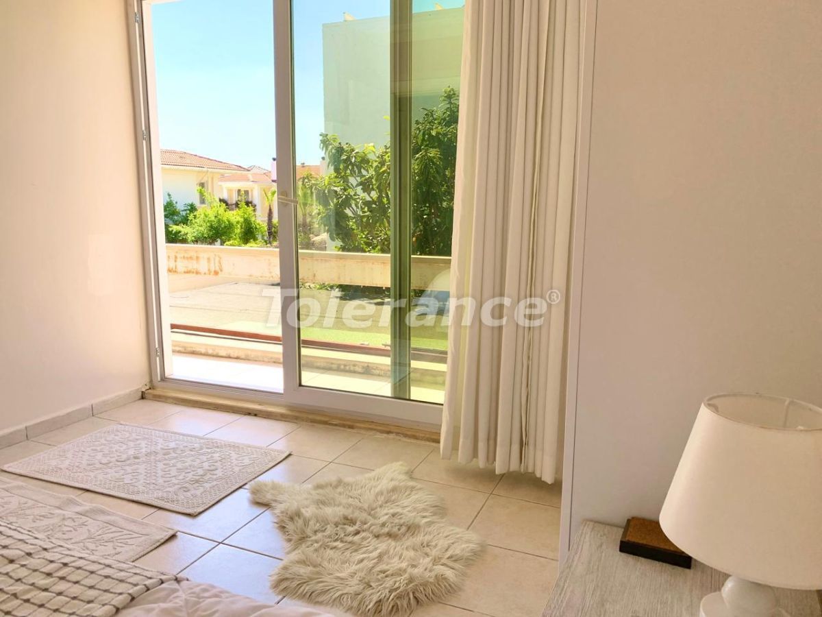 Вилла в Чамьюве, Турция, 85 м² - фото 14