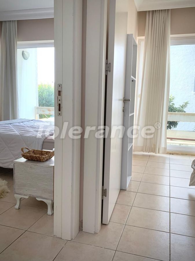 Вилла в Чамьюве, Турция, 85 м² - фото 15