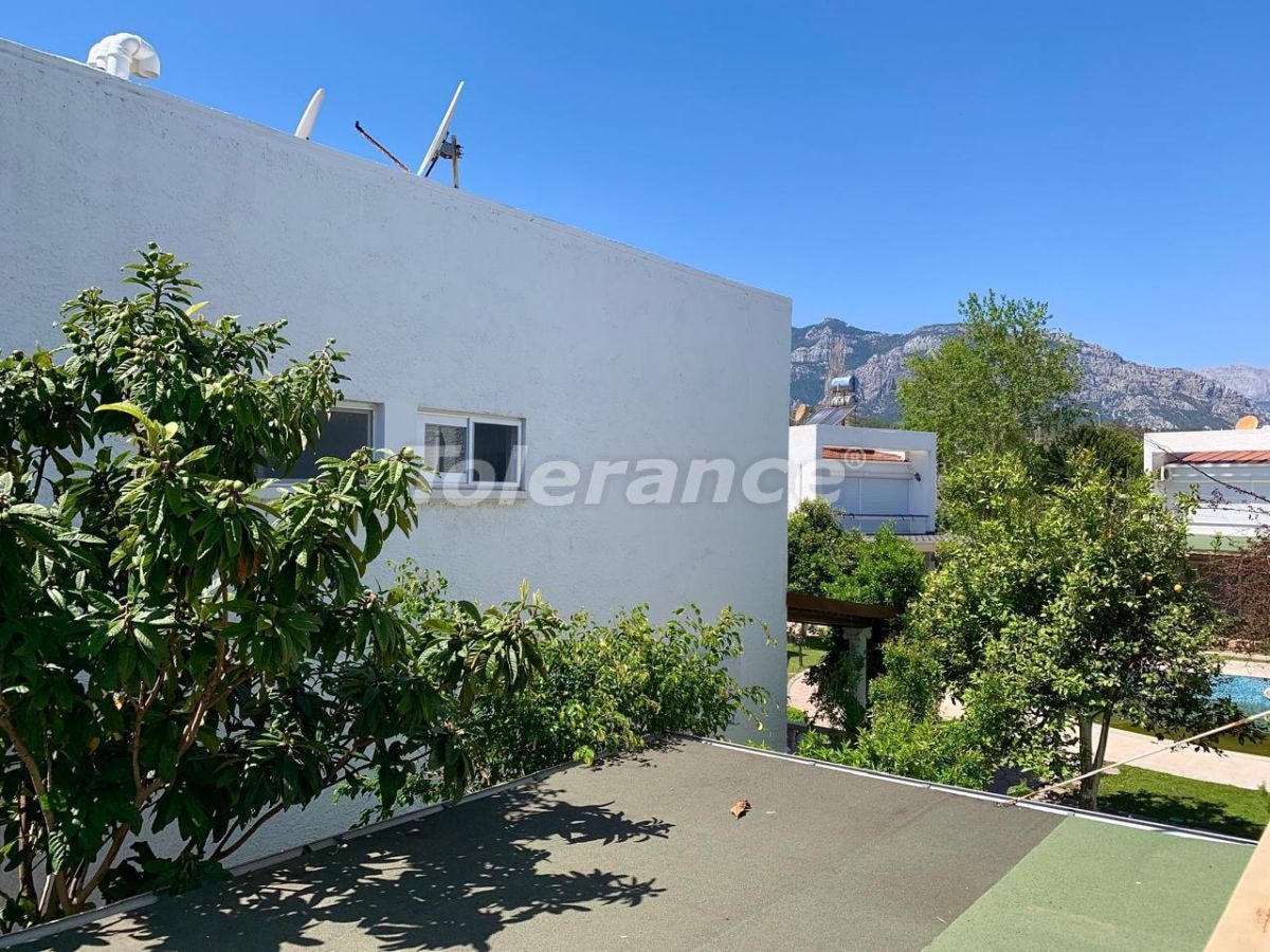 Вилла в Чамьюве, Турция, 85 м² - фото 18