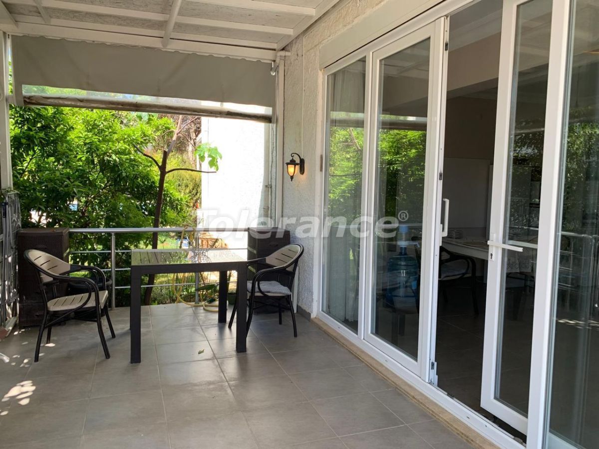 Вилла в Чамьюве, Турция, 85 м² - фото 19