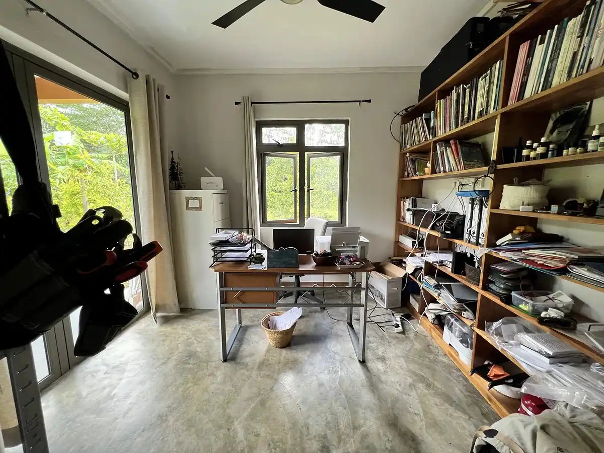 Коммерческая недвижимость в Сантр-де-Флаке, Маврикий, 150 000 м² - фото 6