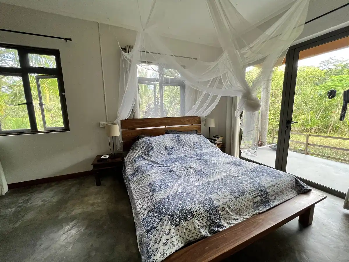 Коммерческая недвижимость в Сантр-де-Флаке, Маврикий, 150 000 м² - фото 7