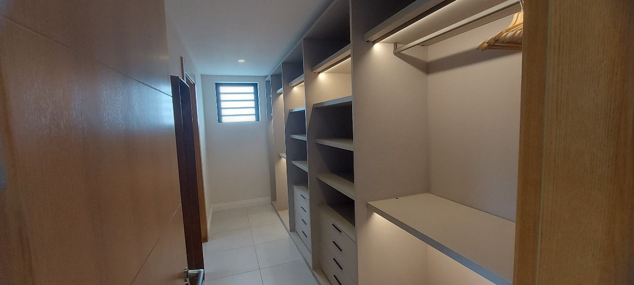 Вилла в Тамарине, Маврикий, 300 м² - фото 17