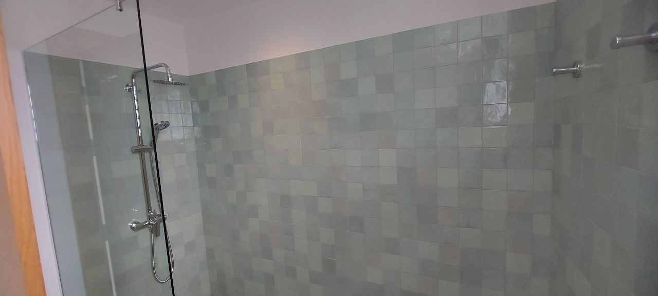 Вилла в Тамарине, Маврикий, 300 м² - фото 8