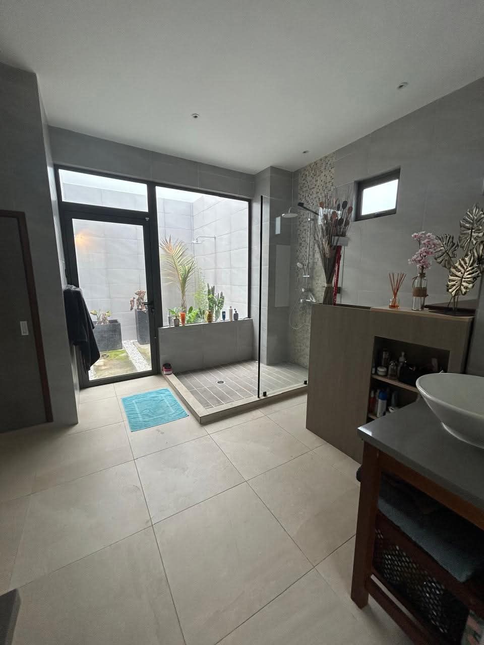 Вилла в Гранд Бэе, Маврикий, 320 м² - фото 15