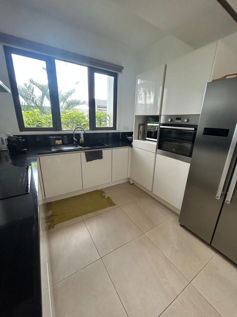 Вилла в Гранд Бэе, Маврикий, 320 м² - фото 9