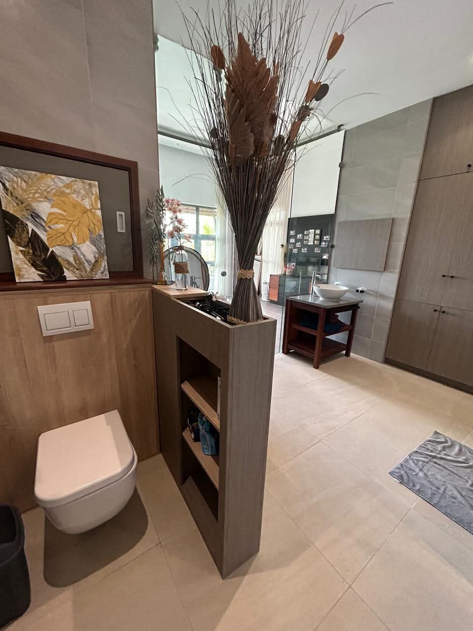 Вилла в Гранд Бэе, Маврикий, 320 м² - фото 14