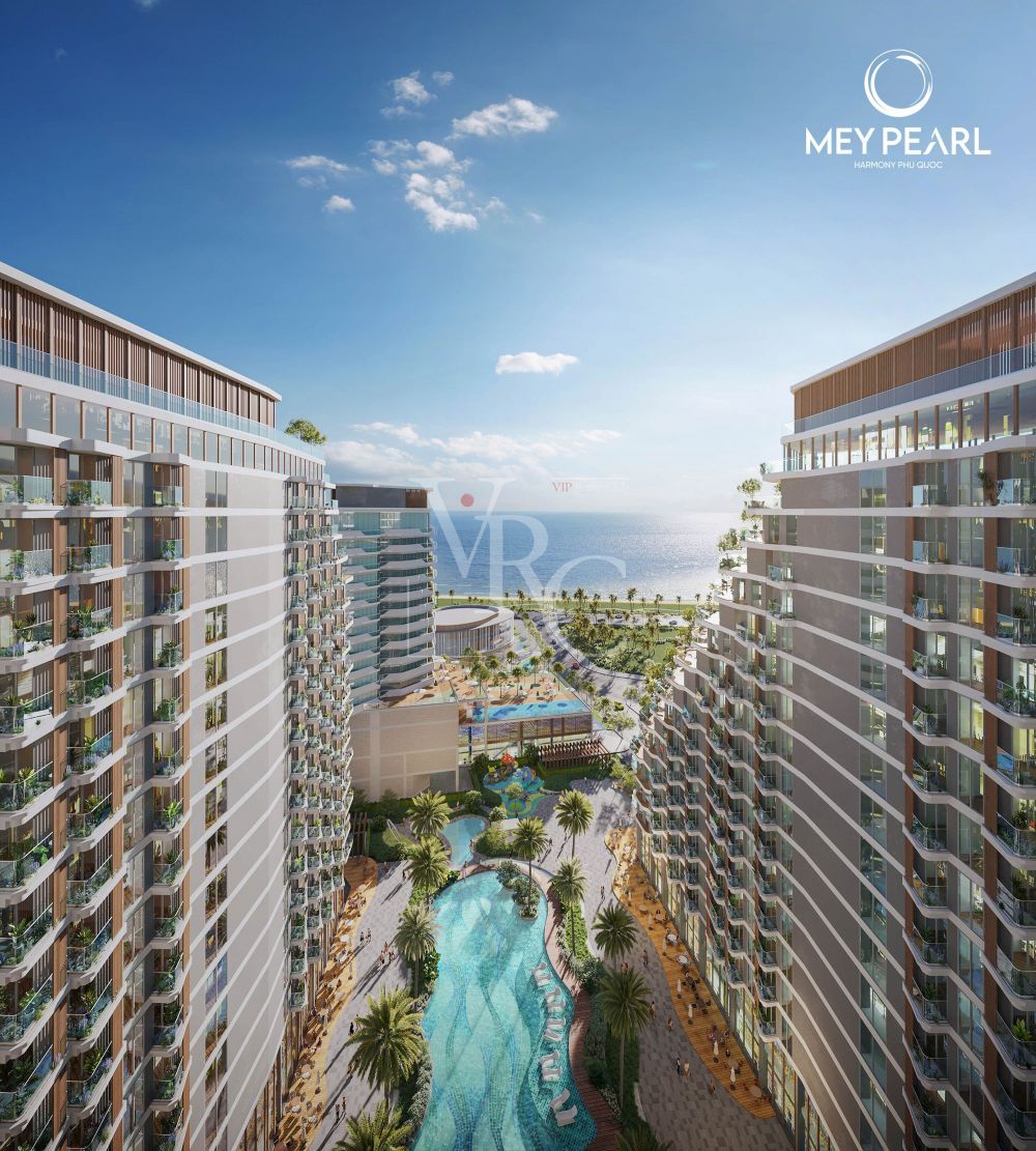 Апартаменты в Фукуоке, Вьетнам, 32 м² - фото 3