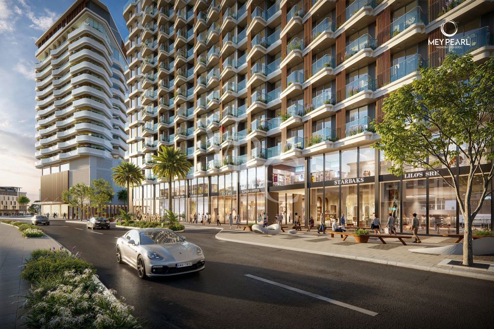 Апартаменты в Фукуоке, Вьетнам, 32 м² - фото 4
