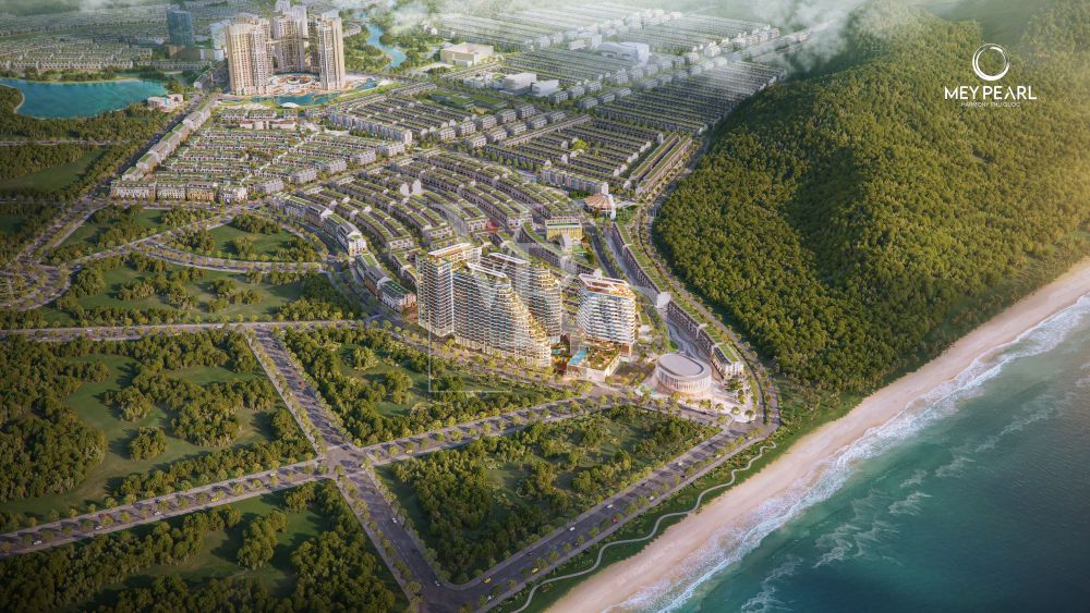Апартаменты в Фукуоке, Вьетнам, 32 м² - фото 8