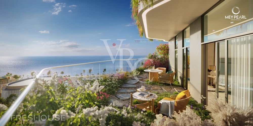 Апартаменты в Фукуоке, Вьетнам, 32 м² - фото 5