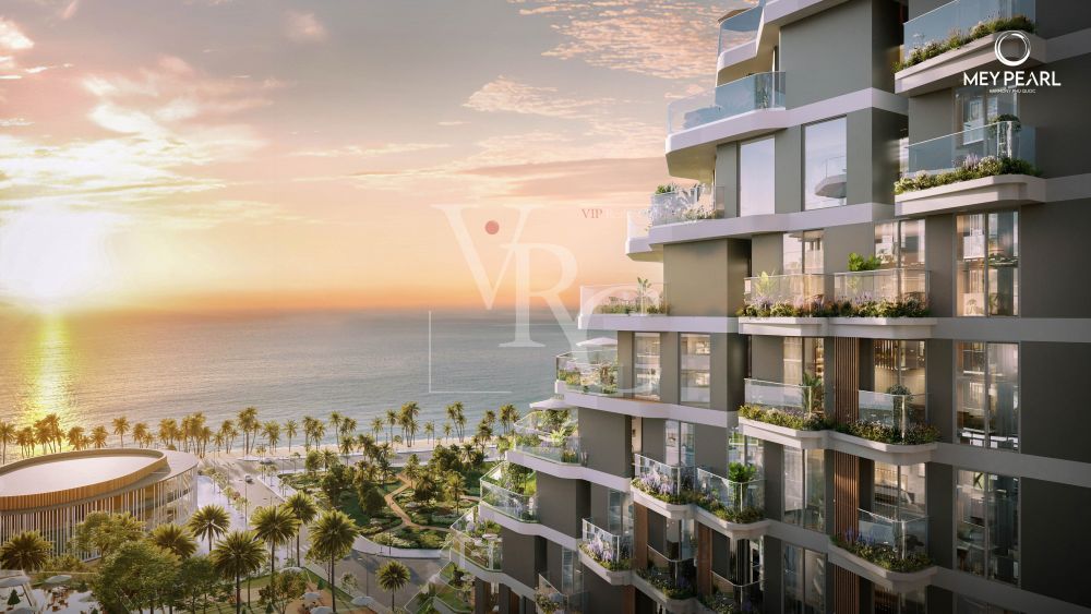 Апартаменты в Фукуоке, Вьетнам, 32 м² - фото 10