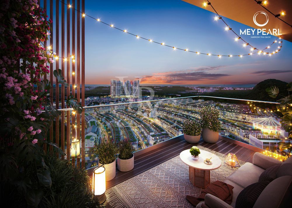 Апартаменты в Фукуоке, Вьетнам, 32 м² - фото 11