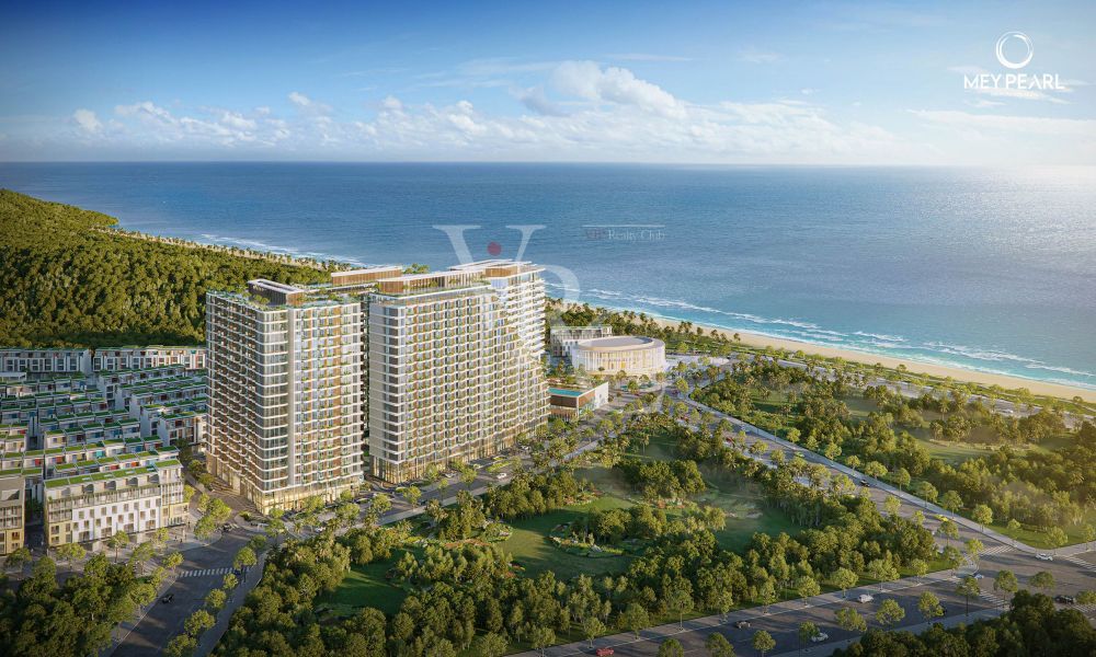 Апартаменты в Фукуоке, Вьетнам, 32 м² - фото 12