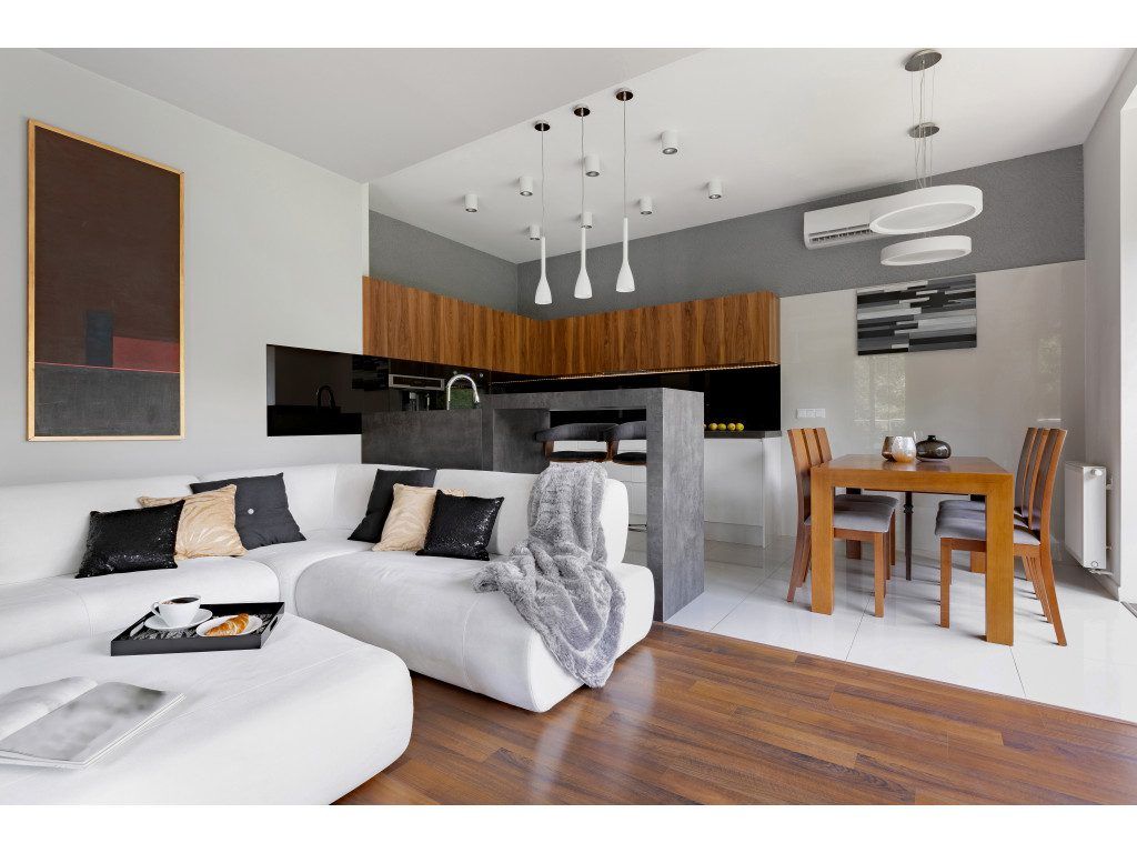 Таунхаус в Лимасоле, Кипр, 122 м² - фото 5