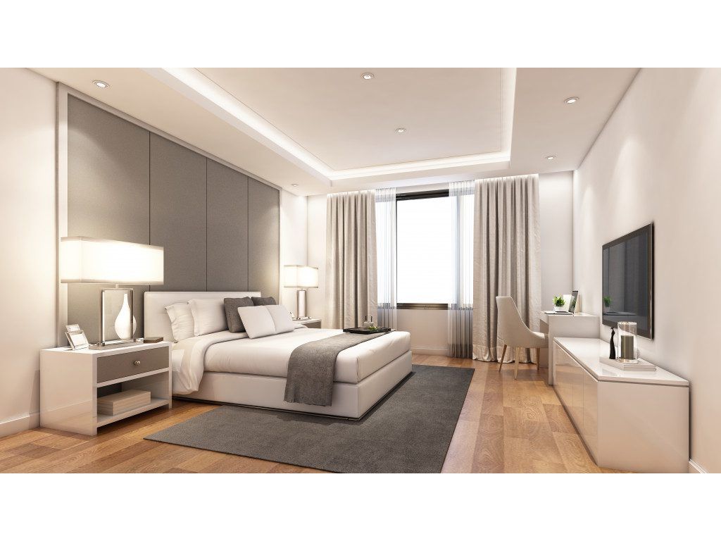 Таунхаус в Лимасоле, Кипр, 122 м² - фото 6