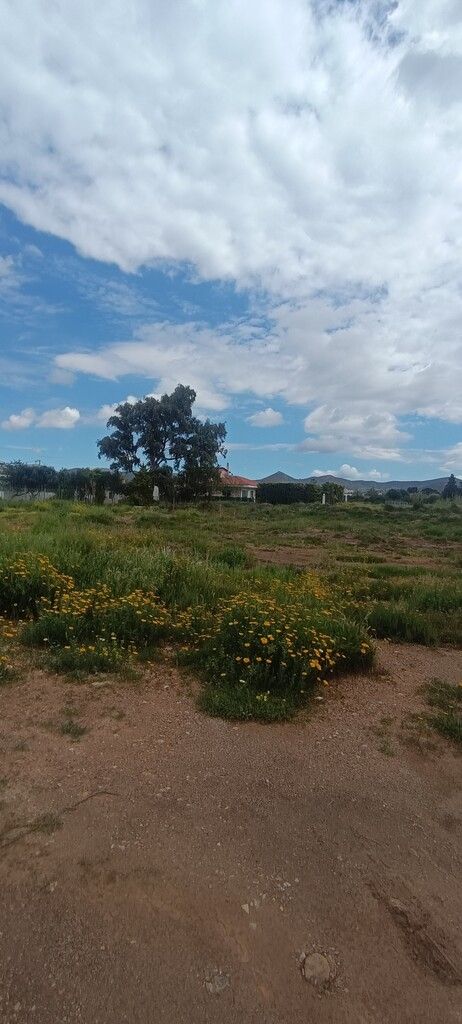 Земля в Афинах, Греция, 768 м² - фото 4