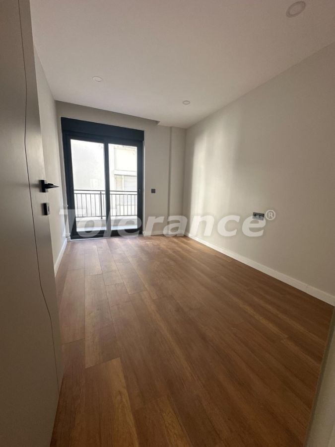 Апартаменты в Анталии, Турция, 88 м² - фото 7