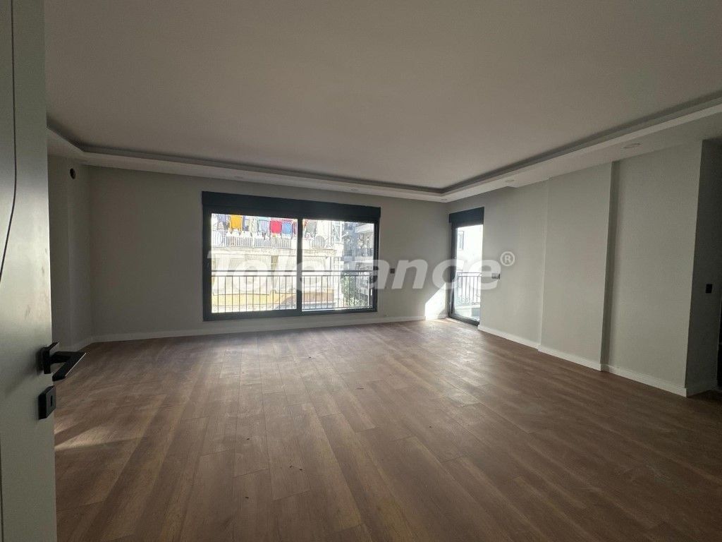 Апартаменты в Анталии, Турция, 88 м² - фото 6