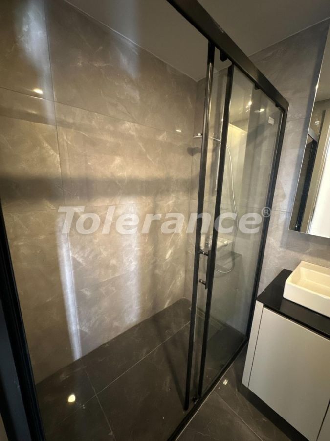 Апартаменты в Анталии, Турция, 88 м² - фото 9