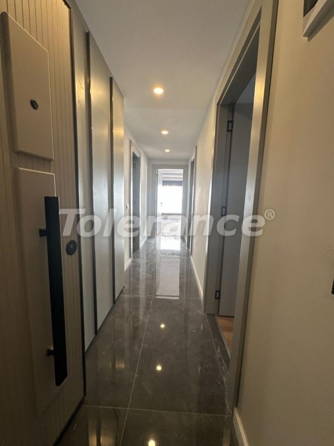 Апартаменты в Анталии, Турция, 88 м² - фото 11