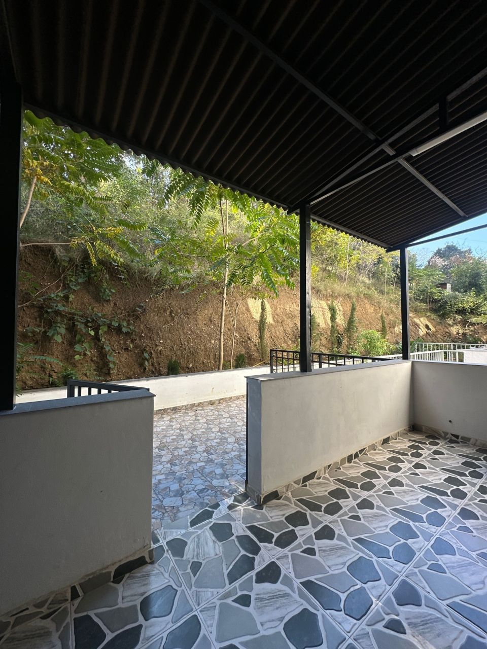 Квартира в Тбилиси, Грузия, 99 м² - фото 8