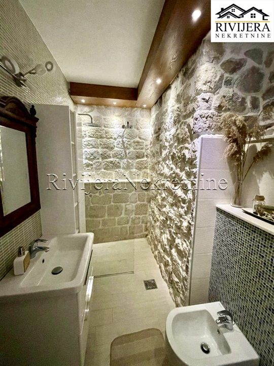 Апартаменты в Которе, Черногория, 113 м² - фото 9