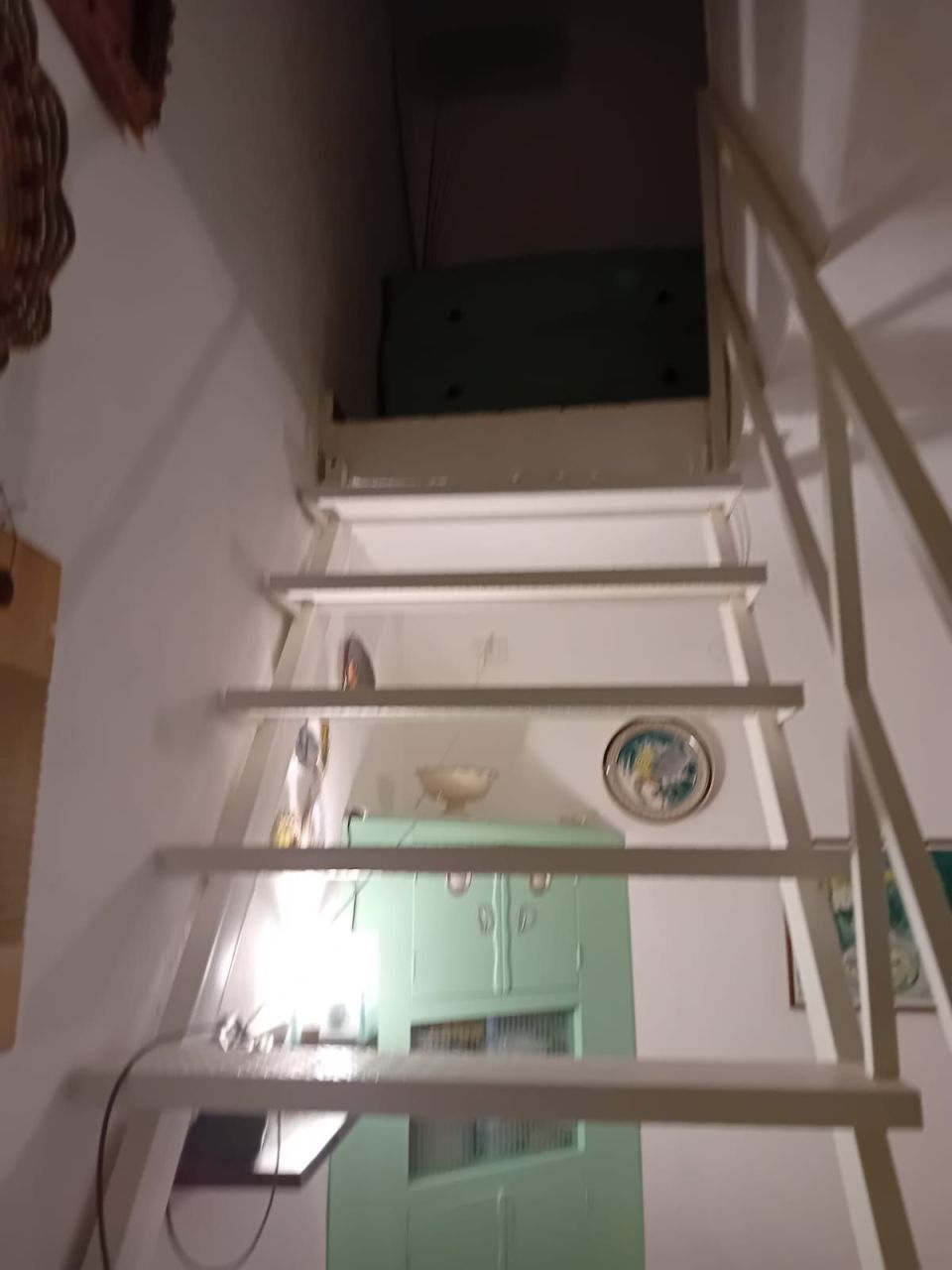 Квартира в Сан-Никола-Арчелла, Италия, 73 м² - фото 7