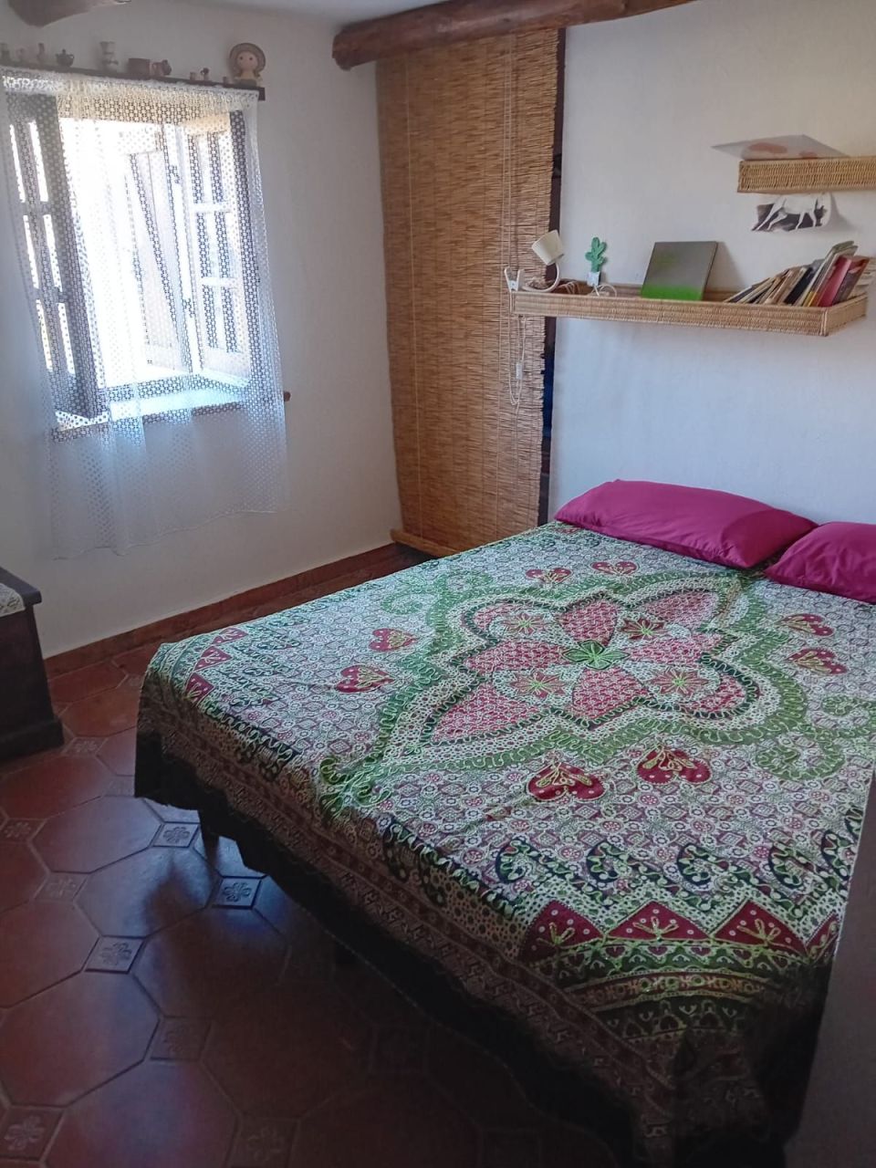 Квартира в Сан-Никола-Арчелла, Италия, 73 м² - фото 11