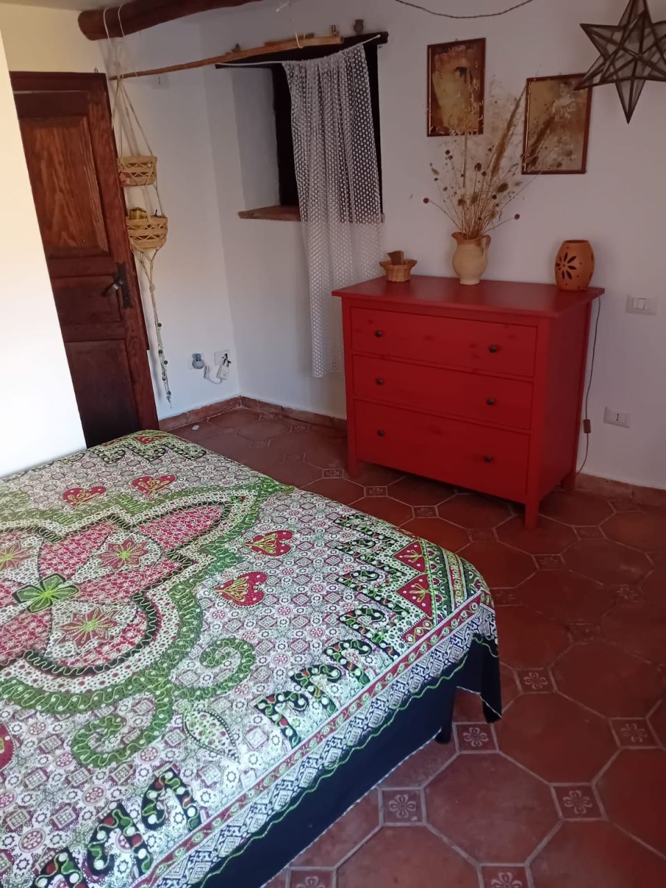 Квартира в Сан-Никола-Арчелла, Италия, 73 м² - фото 12