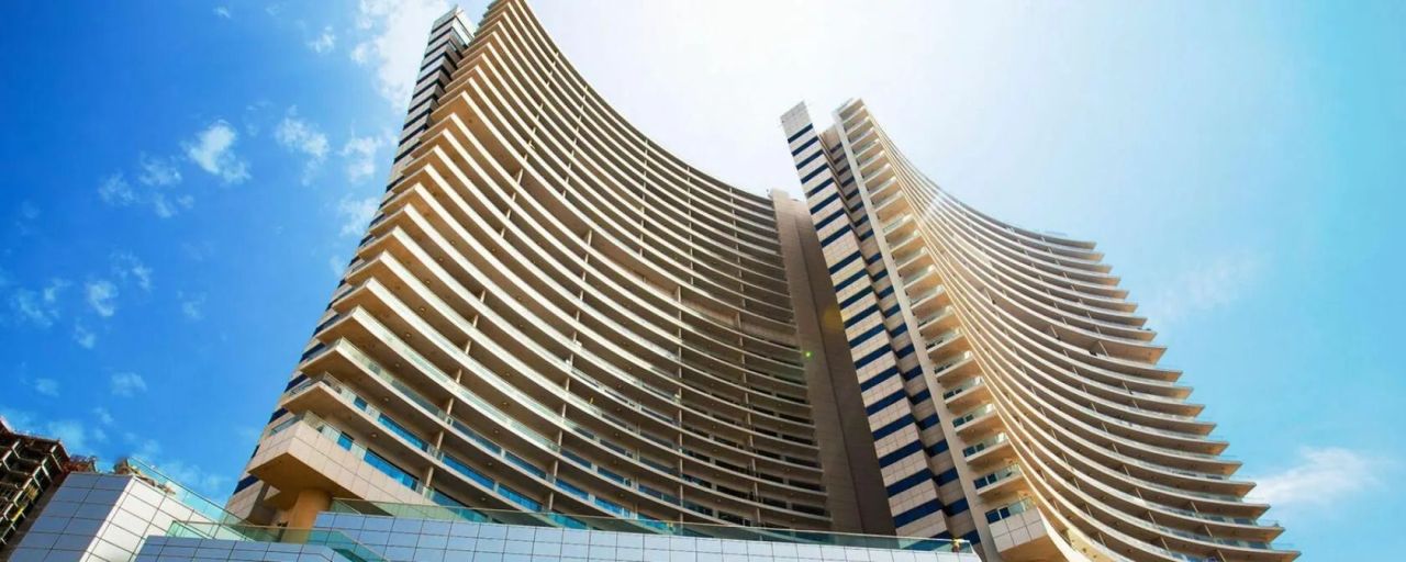 Коммерческая недвижимость в Абу-Даби, ОАЭ, 29 м² - фото 2