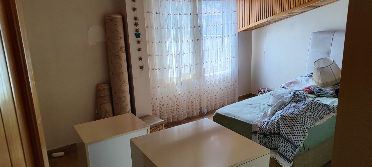 Пентхаус в Стамбуле, Турция, 250 м² - фото 13