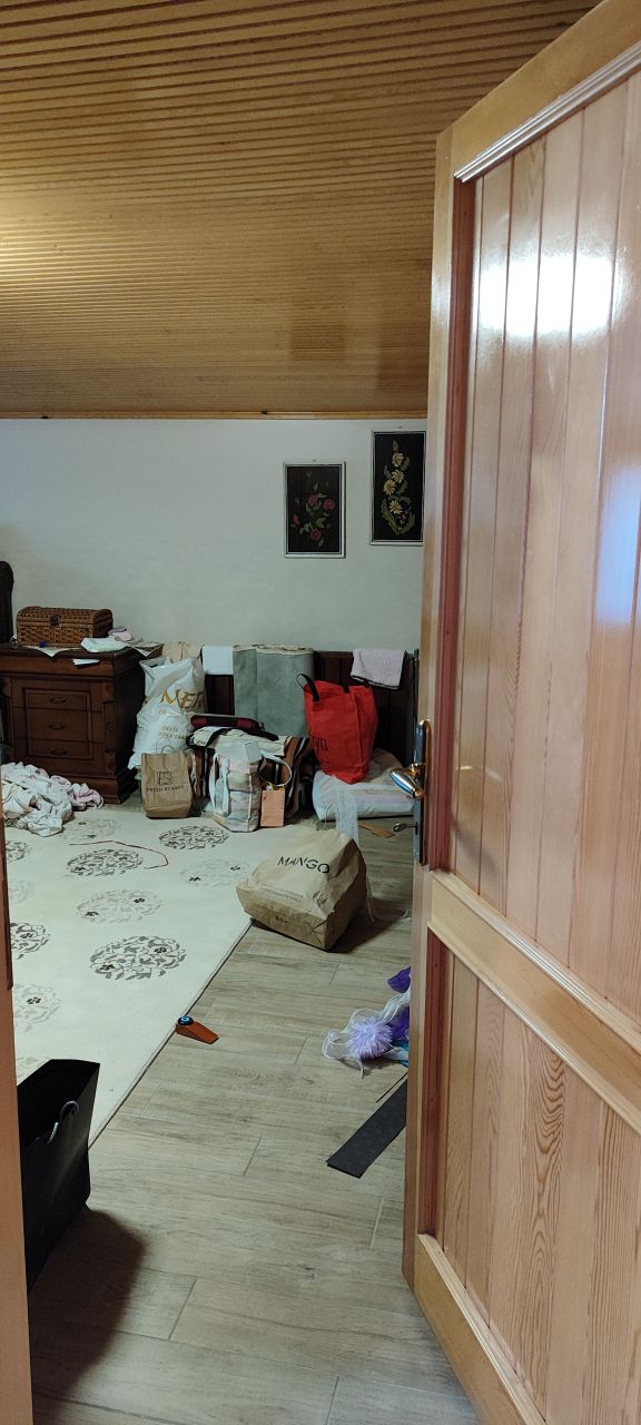 Пентхаус в Стамбуле, Турция, 250 м² - фото 14