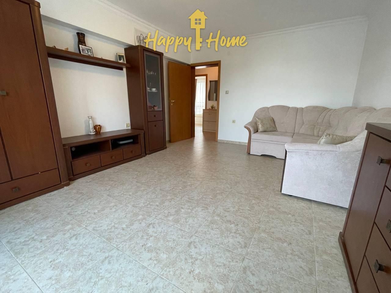 Апартаменты в Святом Власе, Болгария, 80 м² - фото 4