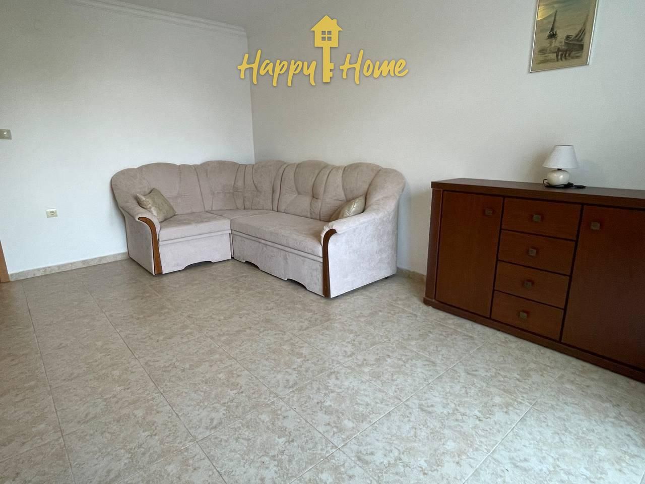 Апартаменты в Святом Власе, Болгария, 80 м² - фото 3