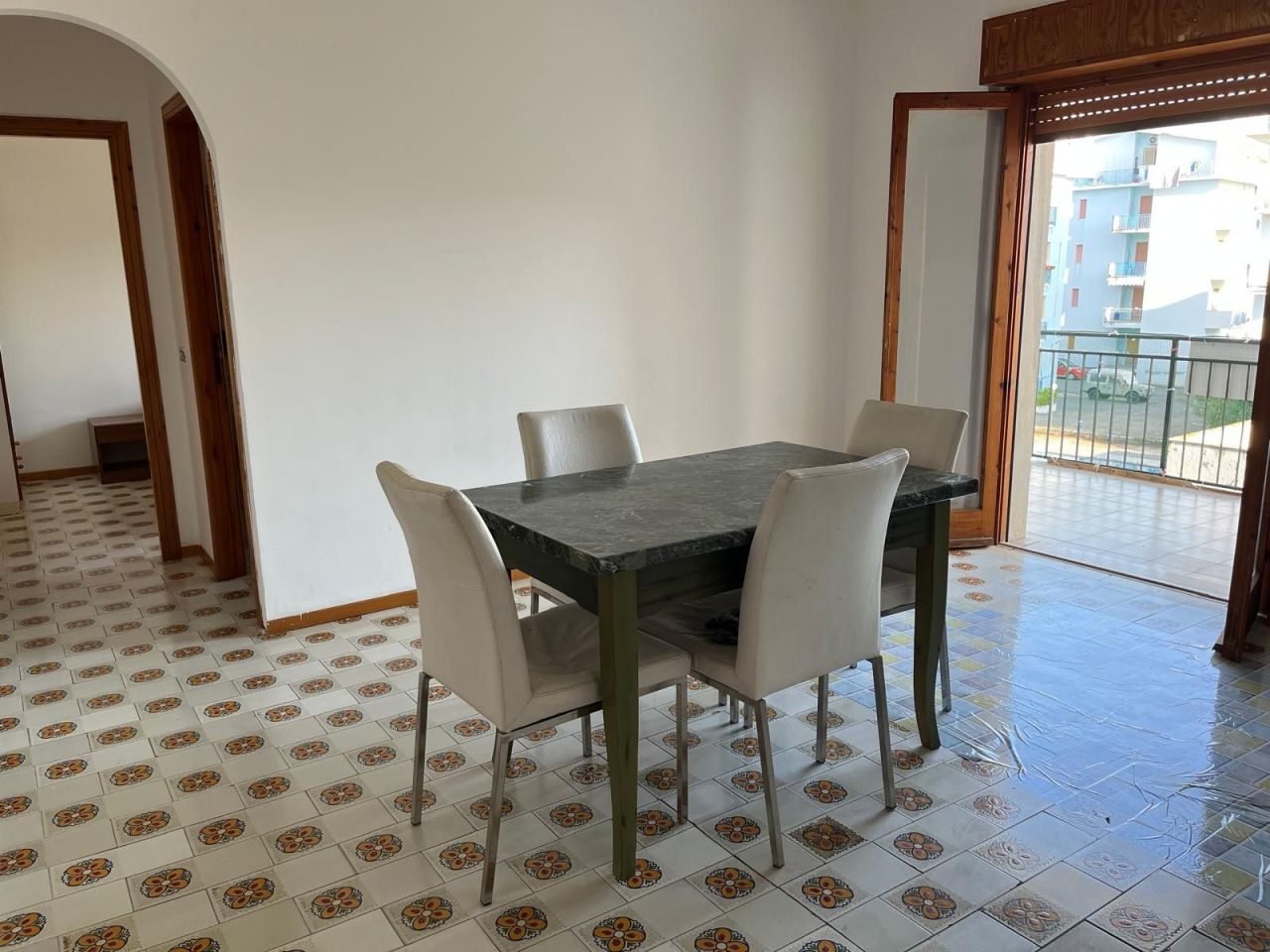 Квартира в Скалее, Италия, 56 м² - фото 3