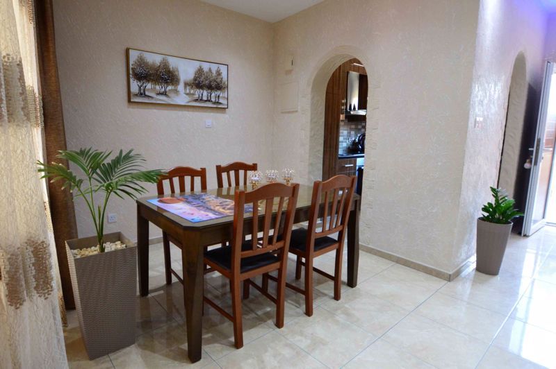 Коттедж в Пафосе, Кипр, 150 м² - фото 9