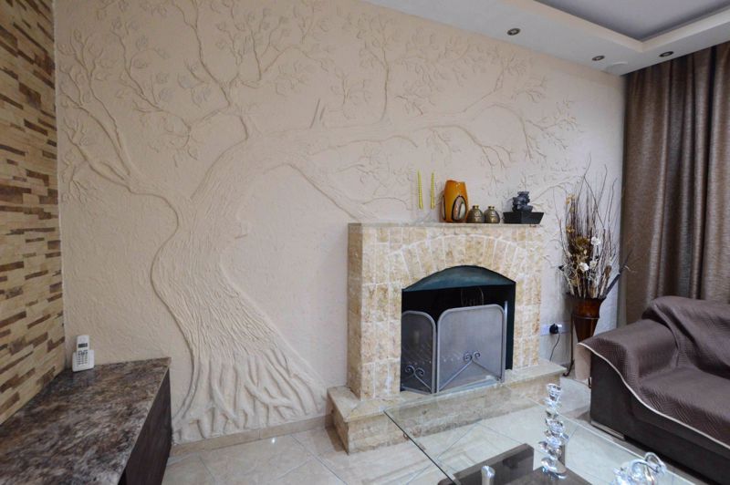 Коттедж в Пафосе, Кипр, 150 м² - фото 10