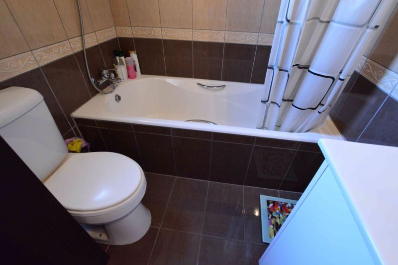 Коттедж в Пафосе, Кипр, 150 м² - фото 16