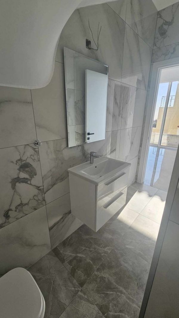 Вилла в Пафосе, Кипр, 140 м² - фото 11