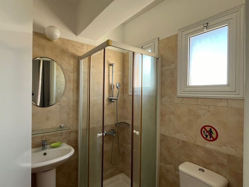 Апартаменты в Пафосе, Кипр, 84 м² - фото 6