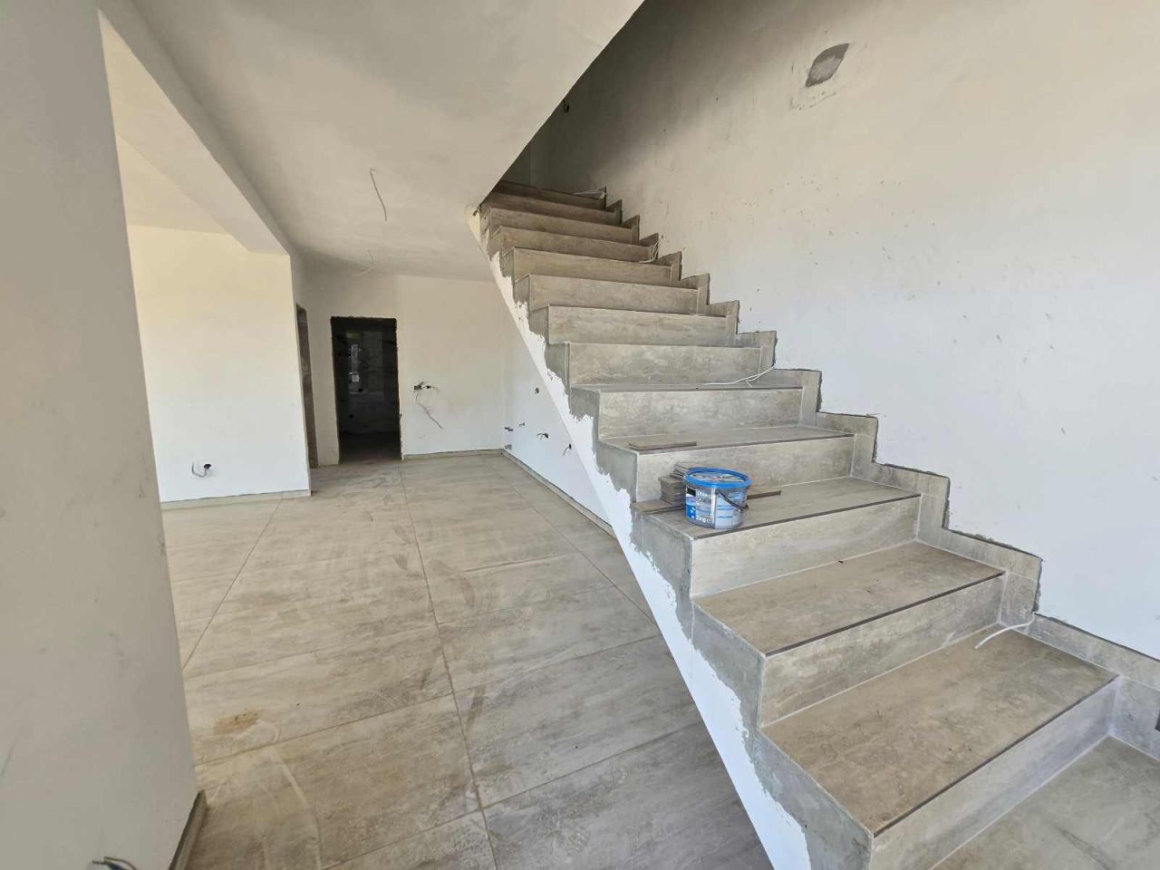 Вилла в Баре, Черногория, 190 м² - фото 10