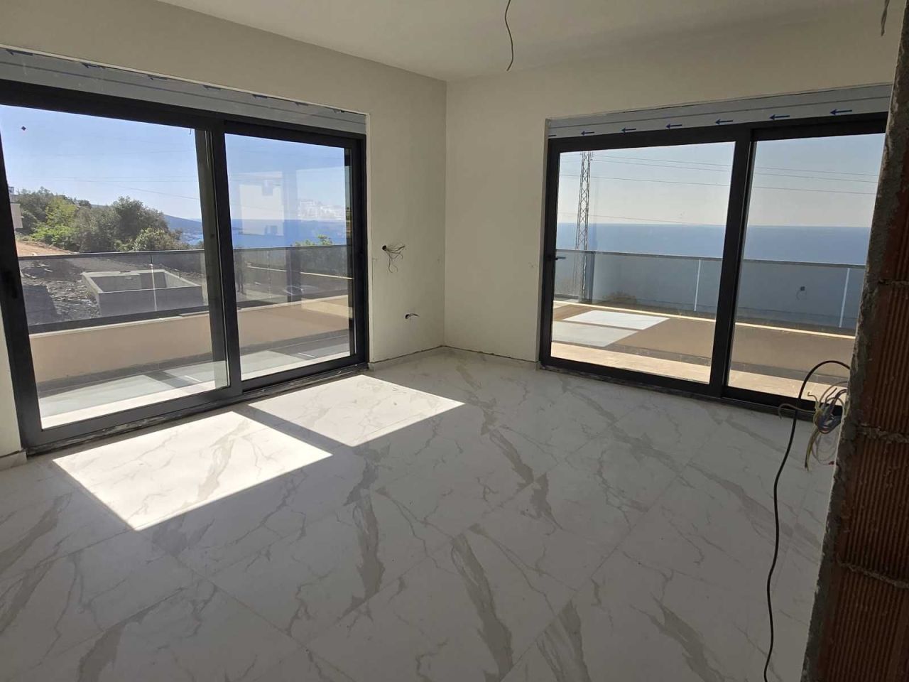 Вилла в Баре, Черногория, 190 м² - фото 5