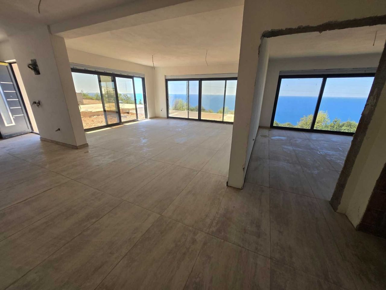 Вилла в Баре, Черногория, 190 м² - фото 3