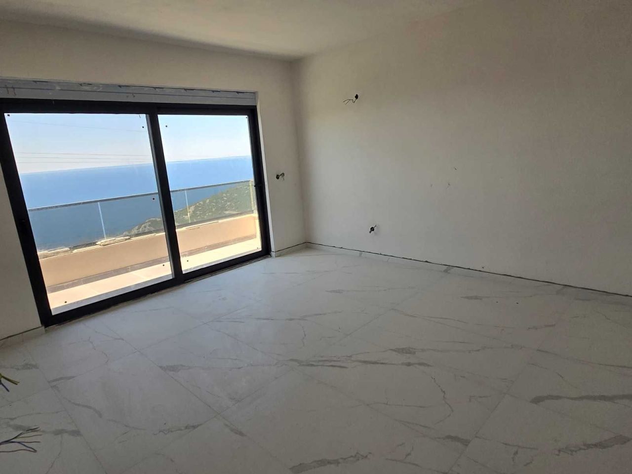 Вилла в Баре, Черногория, 190 м² - фото 11