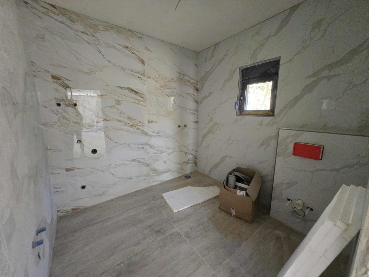 Вилла в Баре, Черногория, 190 м² - фото 4