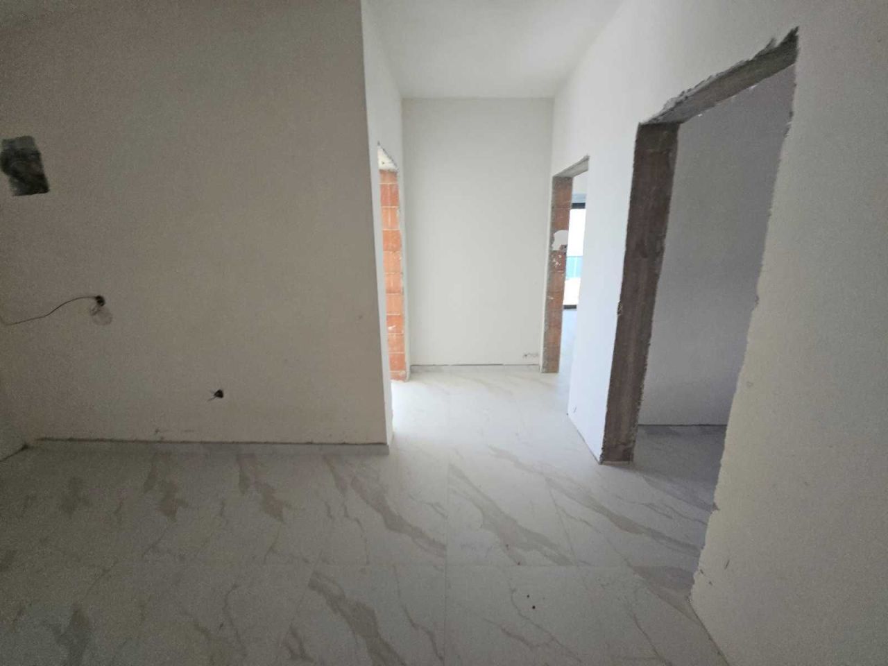 Вилла в Баре, Черногория, 190 м² - фото 8