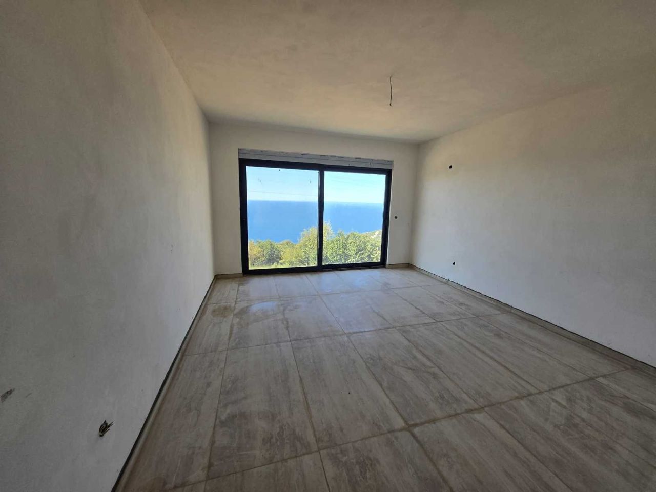 Вилла в Баре, Черногория, 190 м² - фото 2