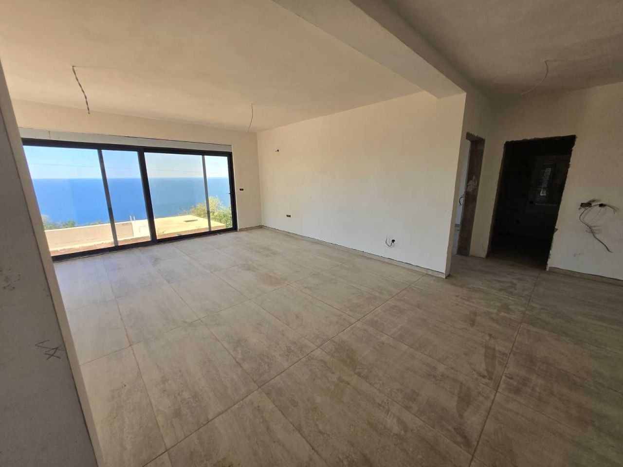 Вилла в Баре, Черногория, 190 м² - фото 7