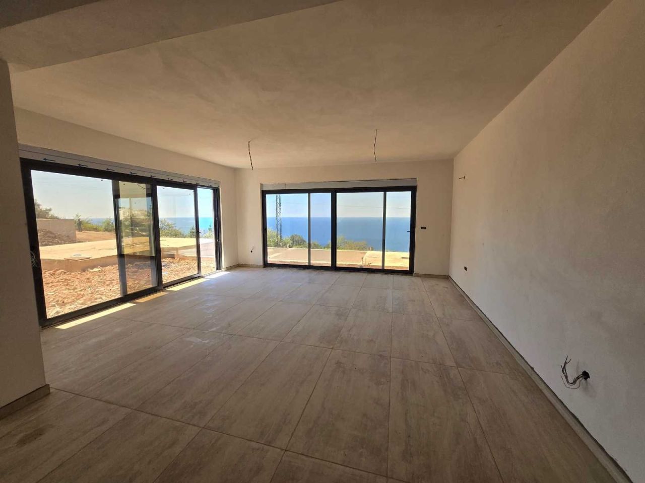 Вилла в Баре, Черногория, 190 м² - фото 6